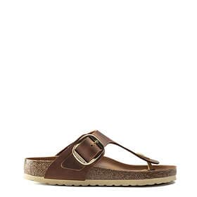 Birkenstock Gizeh Big Buckle (Dame)