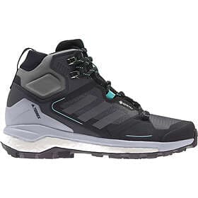 Adidas Terrex Skychaser 2 Mid GTX (Dame)