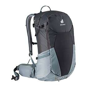 Deuter Futura EL 29L