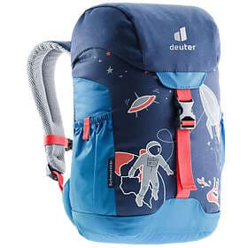 Deuter Schmusebär (2021) (Jr)