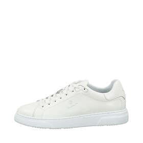 Gant Joree Sneakers (Herre)