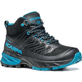 Scarpa Rush Mid GTX (Unisex)