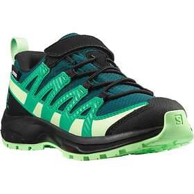 Salomon XA Pro V8 Climasalomon WP V (Unisex)