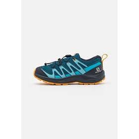 Salomon XA Pro V8 (Unisex)