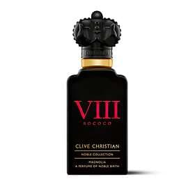 Clive Christian Noble Collection VIII Magnolia Perfume 50ml