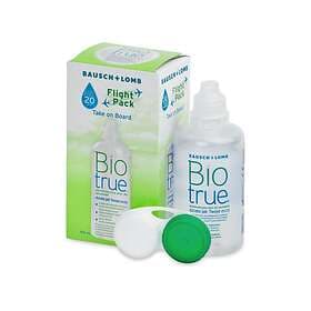 Bausch & Lomb Biotrue Solution 100ml