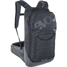 Evoc Trail Pro 10L