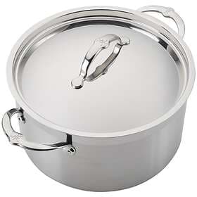 Hestan ProBond Gryde 26cm