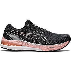 Asics GT-2000 10 (Dame)