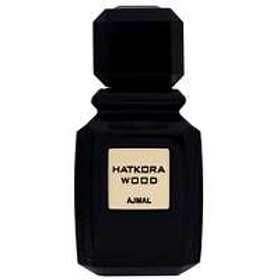 Ajmal Hatkora Wood edp 100ml