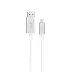 Moshi USB C - DisplayPort 1.5m