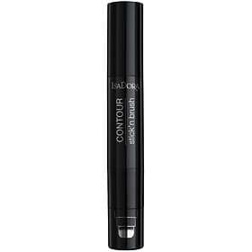 IsaDora Contour Stick'n Brush