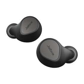 Jabra Elite 7 Pro Wireless In Ear