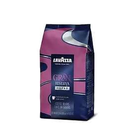 Lavazza Gran Riserva Filtro 1kg (Whole Beans)