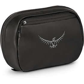 Osprey Transporter Toiletry Kit Large