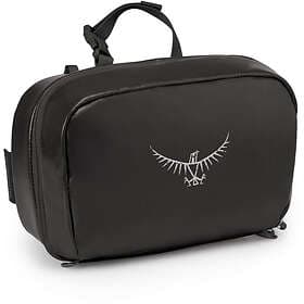 Osprey Transporter Hanging Toiletry Kit