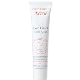 Avene Cold Cream 40ml