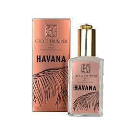 Geo F Trumper Havana edc 50ml