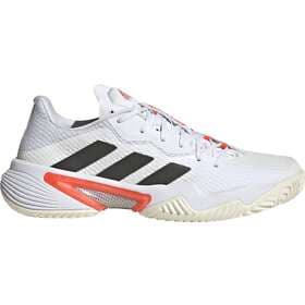 Adidas Barricade 2021 (Dame)