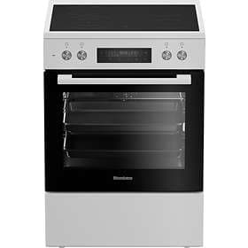 Blomberg HKT8236P (Hvid)