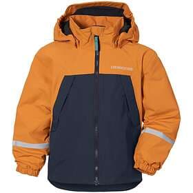 Didriksons Enso Jacket (Jr)