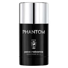 Rabanne Phantom Deo Stick 75g