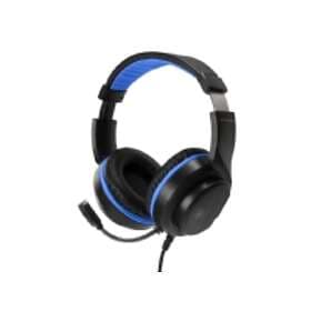 Deltaco GAM-127 Headset