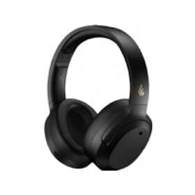 Edifier W820NB Wireless Over-ear