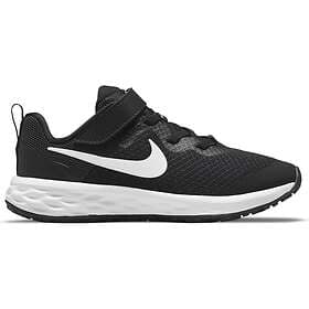 Nike Revolution 6 PSV (Unisex)