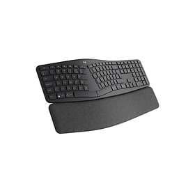 Logitech ERGO K860 for Business (Nordic)