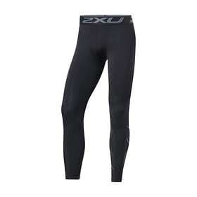 2XU Ignition Compression Tights (Herre)