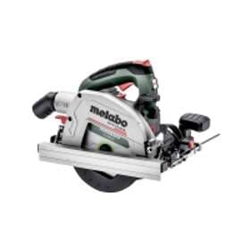 Metabo KS 18 LTX 66 BL (Uden Batteri)