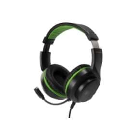 Deltaco GAM-128 Headset