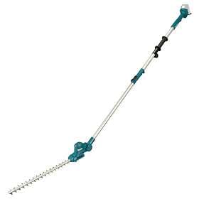 Makita DUN461WZ (Uden Batteri)