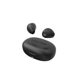 Urbanista Lisbon Wireless In-ear