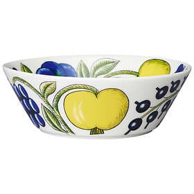 Arabia Paratiisi Bowl Ø130mm