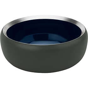 Stelton Ora Bowl Ø150mm