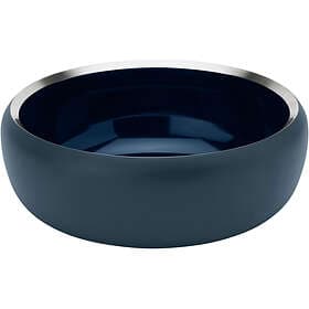 Stelton Ora Bowl Ø220mm