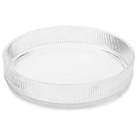 Stelton Pilastro Serving Bowl Ø230mm