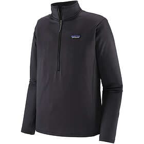 Patagonia R1 Daily Zip Neck Sweater (Herre)