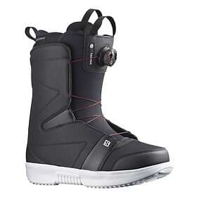 Salomon Faction Boa 21/22