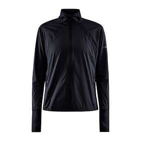 Craft ADV Essence Wind Jacket (Dame)