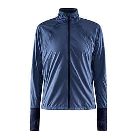 Craft ADV Essence Wind Jacket (Herre)