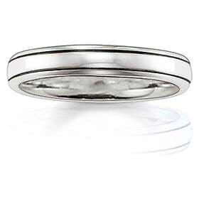 Thomas Sabo Ring (Dame)