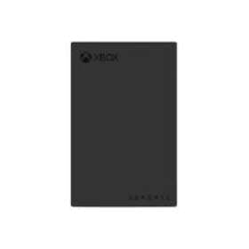 Seagate Game Drive for Xbox LED 4TB