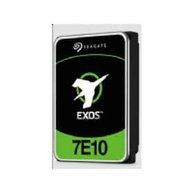 Seagate Exos 7E10 ST2000NM017B 2TB