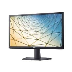 Dell SE2222H 22" Full HD