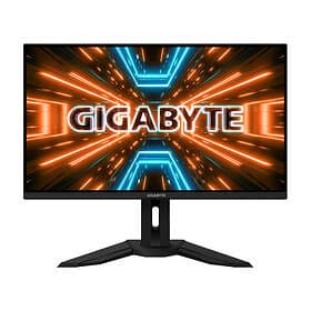 Gigabyte M32U 32" Gaming 4K UHD IPS