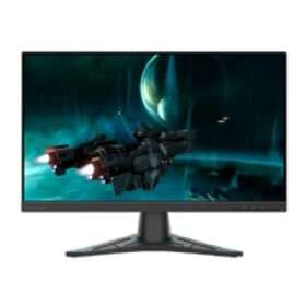 Lenovo G24e-20 24" Gaming Full HD