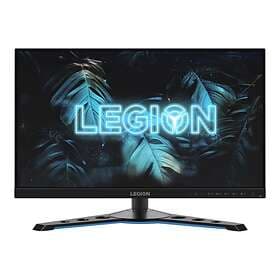 Lenovo Legion Y25g-30 Gaming Full HD IPS